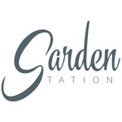 Garden Station logo 172.jpg